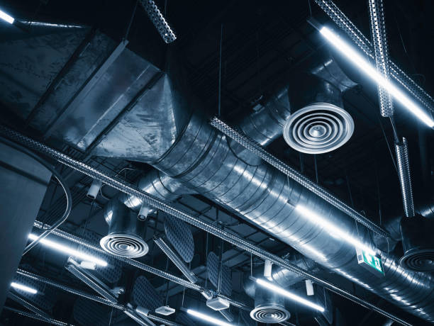 Best Affordable HVAC Services  in Lawton, OK