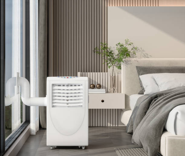 Reliable Lawton, OK HVAC Solutions