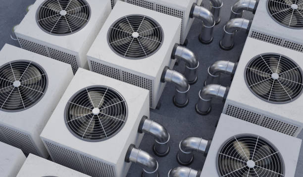 Best Ductless HVAC Repair  in Lawton, OK